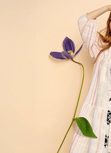 Inspiration Himawari