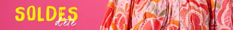 Textiles