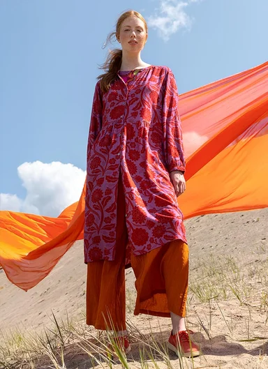 Inspiration Pink moon