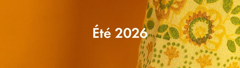 Summer Collection 2026