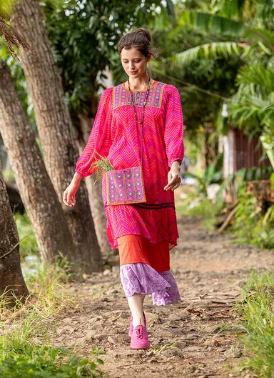 Inspiration Elegantly festive Saloni