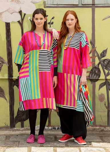 Inspiration Unique stripes