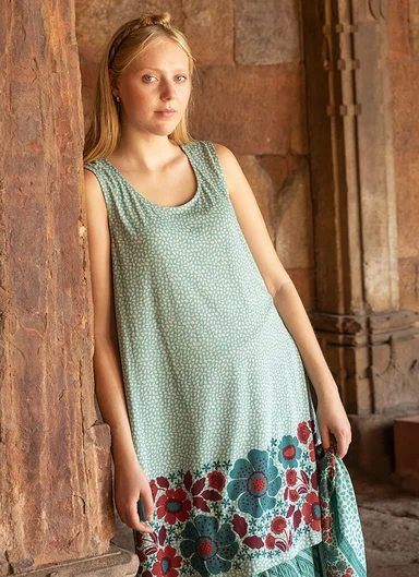 Inspiration Indonesian batik