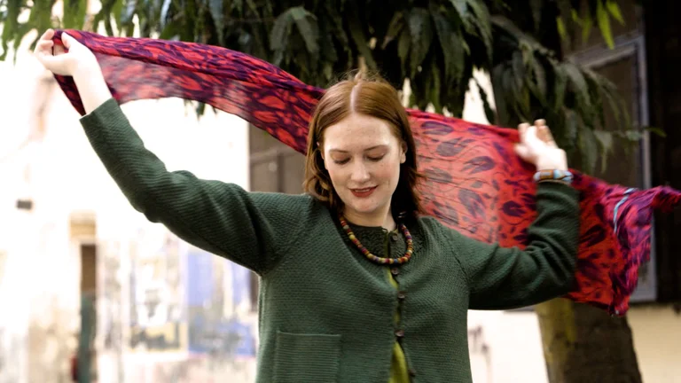 Tristan da Cunha Collection video