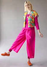 Product_159055 - dark peony