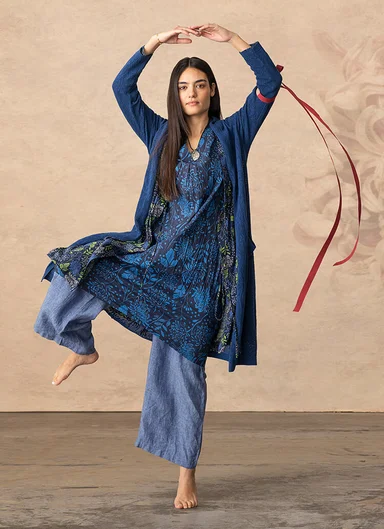 Inspiration Chrysanthemum