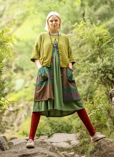 Inspiration Hyderabad