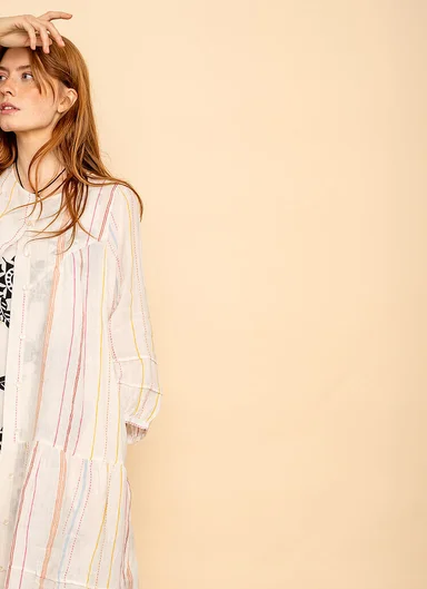 Inspiration Himawari