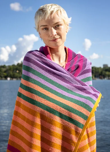 Inspiration Spring homeware