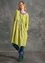 Jersey dress made of organic cotton/modal (kiwi S)