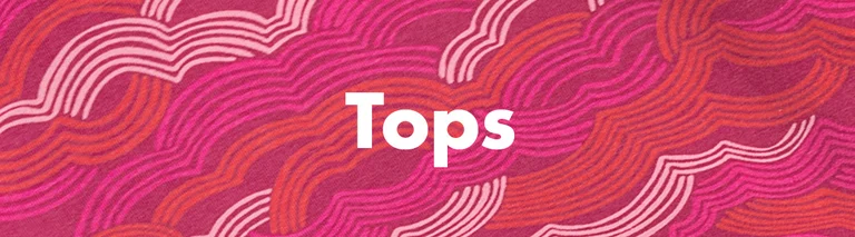 Tops