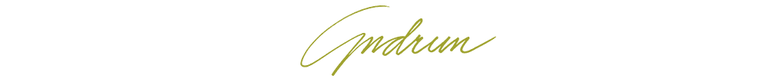 Gudrun signature