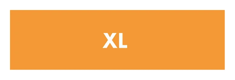 XL