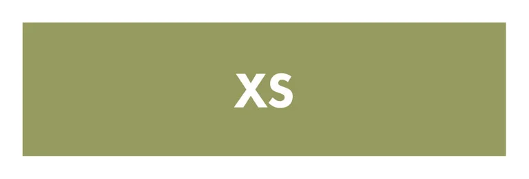 XS