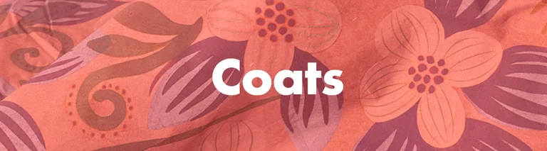 Coats