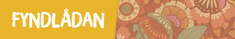 Fyndlådan