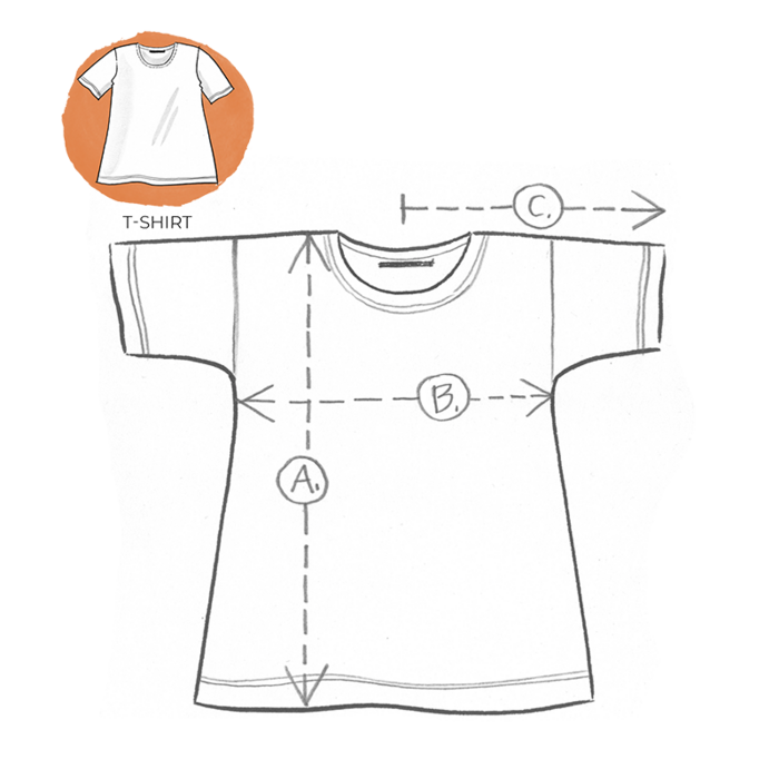 measurment guide_icon_illustration_T-shirt.png