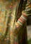 Robe "Bloom" en jersey de lyocell/élasthanne (thuya S)