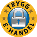 trygg_icon_stor.png