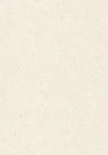 Einfarbige Kniestrümpfe aus recyceltem Polyamid -