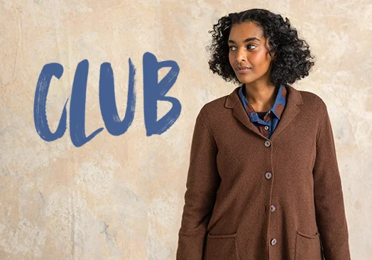 View the club offer