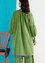 Kleid „Billie“ aus Öko-/Recycling-Baumwolle (zikade XS)