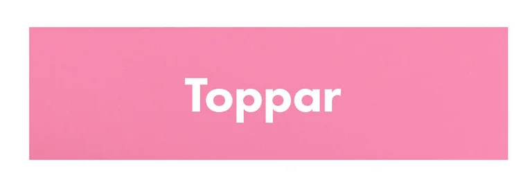 Tops
