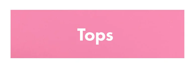 Tops