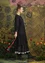Kleid „Pimpinella“ aus Öko-Baumwolle (schwarz XS)