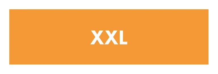 XXL